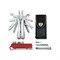 Мультитул VICTORINOX SwissTool Spirit X Plus Ratchet - фото 16960998