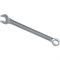 Комбинированный ключ Bellota 13 мм - фото 16962315