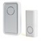 Беспроводной дверной звонок FERON E-379 - фото 16964190