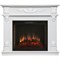 Каминокомплект RealFlame 10012783 - фото 16964196