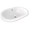 Встраиваемая раковина Ideal Standard Connect - фото 16965795