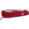 Нож VICTORINOX Trailmaster - фото 16967630