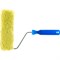 Полиакриловый нитяной валик MOS 02471М - фото 16970001