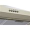 Кухонная вытяжка MBS MAGNOLIA 160 IVORY ECO - фото 16970068