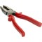 Комбинированные плоскогубцы MIRAX 22036-1-16 - фото 16970340