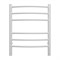 Полотенцесушитель TERMINUS КС Классик - фото 16971058