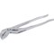 Сантехнические клещи CIMCO 10 1222 - фото 16972867
