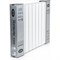 Радиатор RIFAR SUPReMO - фото 16973020