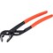 Переставные клещи Bahco 224 D - фото 16973497