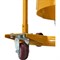 Тележка для бочек TOR HD-80A - фото 16975250
