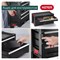 Ящик KETER DRAWER-2 - фото 16977390