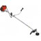 Бензиновый триммер Efco DSH 500 T - фото 16977700
