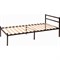 Металлическая разборная кровать ЭЛИМЕТ БП-00002065 - фото 16979217