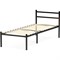 Металлическая разборная кровать ЭЛИМЕТ БП-00002065 - фото 16979218