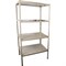 Стеллаж ПАКС МС-264 - фото 16980312
