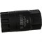 Съемник звездочки для Shimano Unior 616065 - фото 16981649