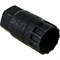 Съемник звездочки для Shimano Unior 616065 - фото 16981651