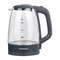 Электрочайник NORMANN AKL-236 - фото 16982740