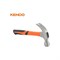 Молоток гвоздодер KENDO 25105 - фото 16983011