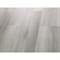 Виниловый пол с подложкой Lamiwood QUARTZWOOD - фото 16983144