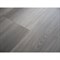 Виниловый пол с подложкой Lamiwood QUARTZWOOD - фото 16983149