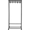 Напольная вешалка Мебелик М 9 - фото 16983534