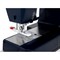 Профессиональная швейная машина Necchi 7585AT - фото 16983643