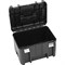 Ящик для инструмента DeWALT TSTAK DWST1-71195 - фото 16983806