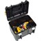 Ящик для инструмента DeWALT TSTAK DWST1-71195 - фото 16983807