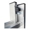 Двухсекционная алюминиевая лестница SevenBerg 920209 - фото 16984178
