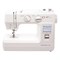 Швейная машина Comfort Comfort 30 - фото 16984243