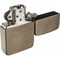 Зажигалка Zippo №24096 1941Replica - фото 16985538