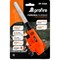 Газовая горелка PROFIRE pf-510a - фото 16986701
