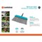 Щетка для террас для комбисистемы GARDENA 03609-20.000.00 - фото 16988977