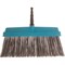 Щетка для террас для комбисистемы GARDENA 03609-20.000.00 - фото 16988979