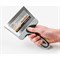 Шпатель Rollingdog Taping Knife - фото 16989300