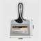 Шпатель Rollingdog Taping Knife - фото 16989302