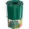 Бордюрная садовая бордюрная лента VERTO 15G512 - фото 16991414