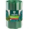 Бордюрная садовая бордюрная лента VERTO 15G512 - фото 16991415