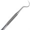 Серповидное монтажное шило REXANT ШМ-06 - фото 16993340