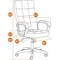 Кресло Tetchair trendy (22) - фото 16993991
