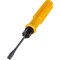 Отвертка ON 07-02-550 - фото 16994282