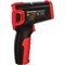 Пирометр CONDTROL Maxwell 4 - фото 16995817