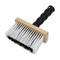 Кисть-макловица SANTOOL 010150-140-50 - фото 16996856