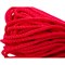 Вязаный цветной шнур Сибшнур 30028 - фото 16996952