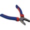 Плоскогубцы РОКОТ Классик - фото 16997044