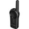 Радиостанция Motorola CLR446 - фото 16997458