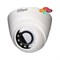 Аналоговые камеры Dahua DH-HAC-HDW1200RP-0280B - фото 16997760