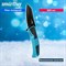 Складной нож Smartbuy SBT-HK-20P1 - фото 16999038