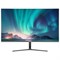 Монитор DIGMA 27P203F 27" (68,6 см)/1920х1080/16:9/IPS/5ms/250cd/HDMI/черный, DM27SB17 - фото 17000952
